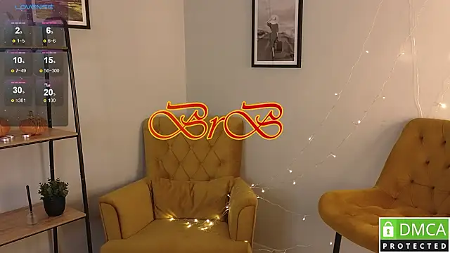 eileen_burton - Eileen_Burton's free webcam