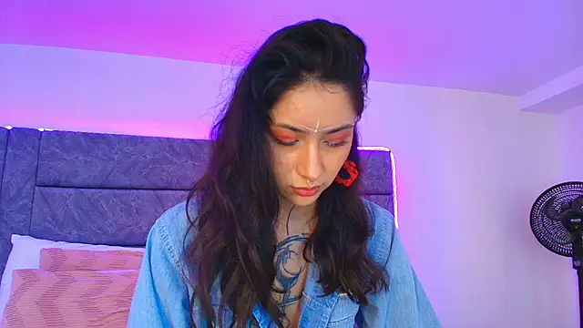 princess_deimos__ webcam