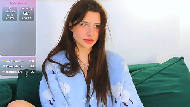 Danielle_Eddwards webcam