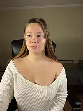 CaramelleSugarr webcam