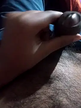 rocky_king021 webcam