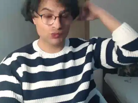 wildpussycat23 webcam