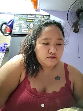 lovely_sofiax webcam