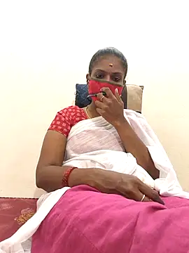 Tamil_Yalini12 webcam