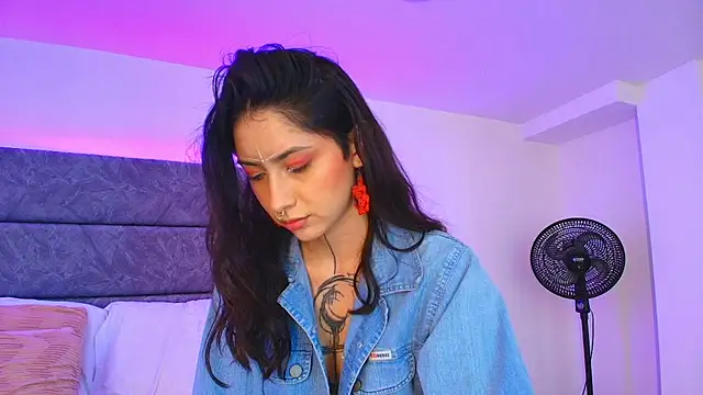 princess_deimos__ webcam