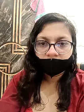 piryasharma005 webcam