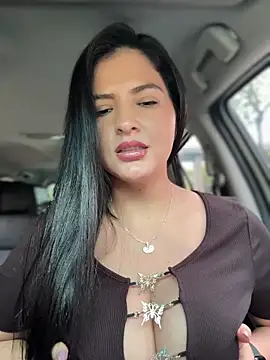 Carolina_Novoa webcam