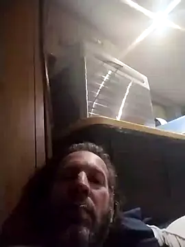 AceticPinscher webcam