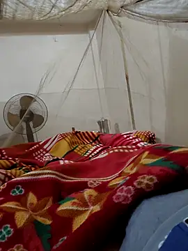 PIG_FUCKER_DADDY webcam