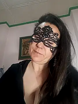 HAIRY_PUSSY_BIG webcam