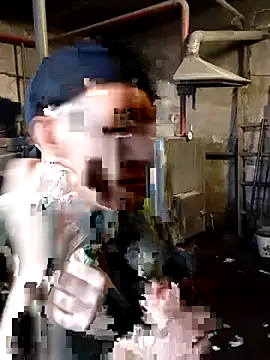 _uncle_Mitya-43_ webcam