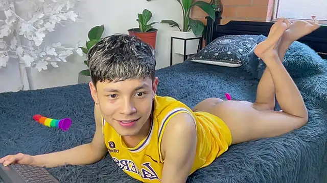 Andy_Belier23 webcam