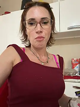 irresistible24 (Ask my age) - Surpresa /Surprise