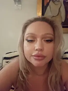 misstitmouseofficial webcam