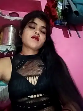 Crazy_Beby143 webcam