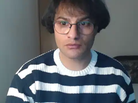 wildpussycat23 webcam