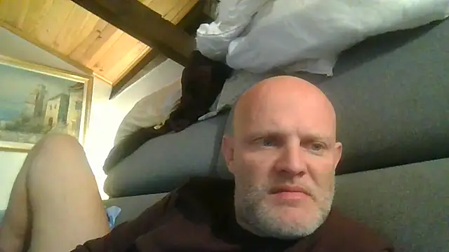 davigochi77bcn webcam