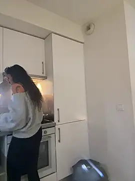 Amani_thewolf webcam