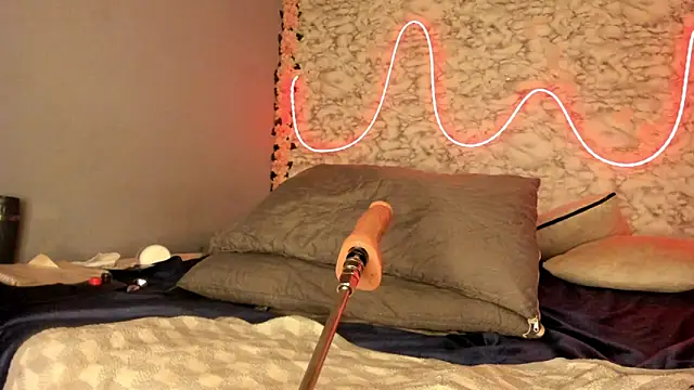 Morochaa-fire webcam