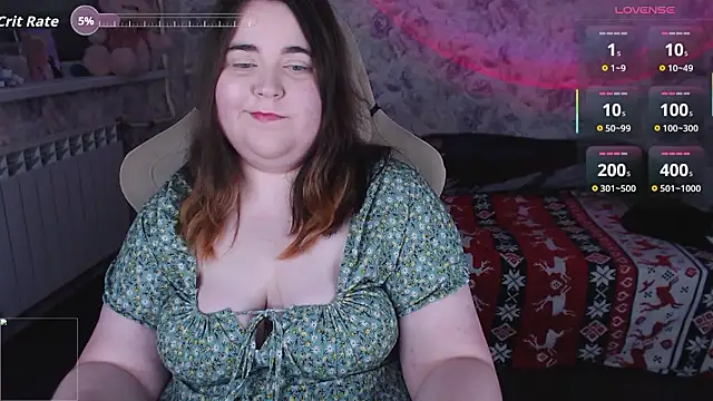 Estelle_Hicks webcam