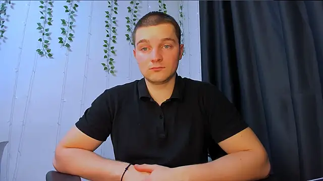 Your_Claddagh webcam