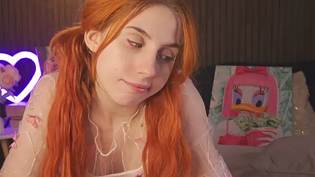 pinkmangokiss webcam