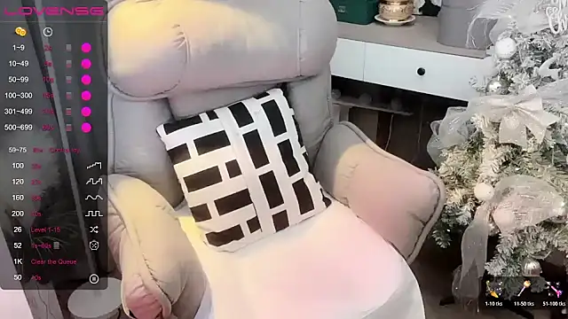 Monica-666888- webcam