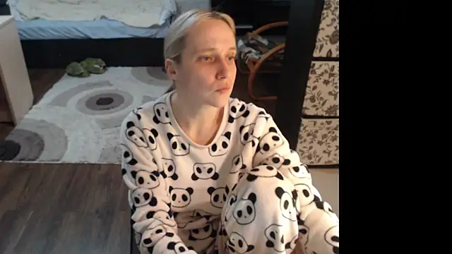 Your_guilty_pleasure1 webcam