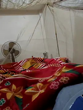 PIG_FUCKER_DADDY webcam