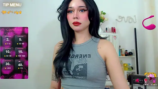 _PorcelainJakolitaDoll_ webcam