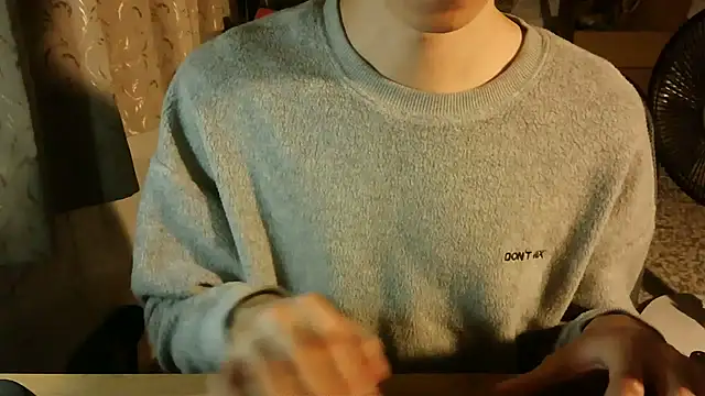 kyu890428 (M young) - 大噴射 cum