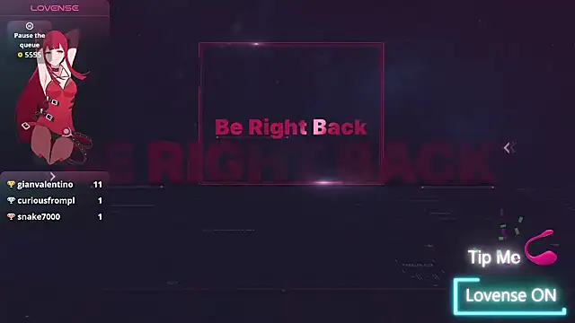 XxAsianTsCummerxX webcam