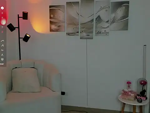 haileyflorez_ webcam