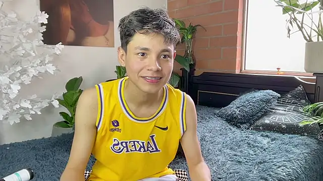 Andy_Belier23 webcam