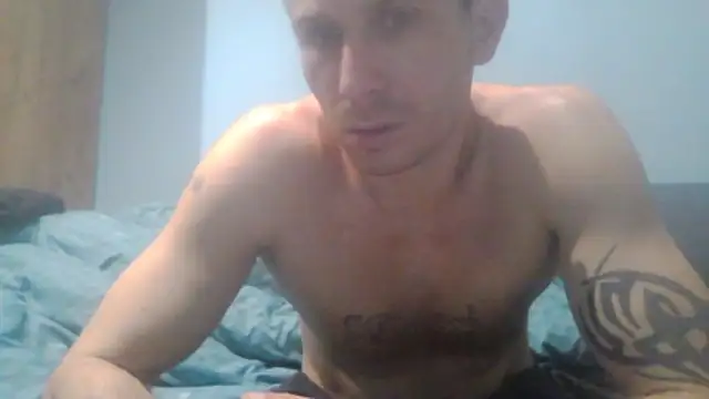 chceciedalsiebie webcam