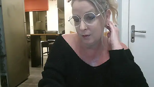 Cataleyaflowers69 webcam