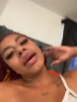 ATENEA_SEXXXY webcam