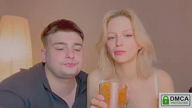 your_molly_mark_ - Your_molly_mark_'s free webcam - UK Sex Cams