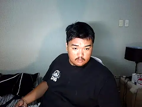 arthur_shelby2 webcam