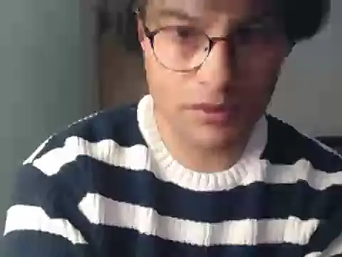 wildpussycat23 webcam