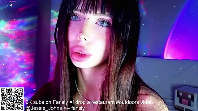 Jessie_Johns webcam