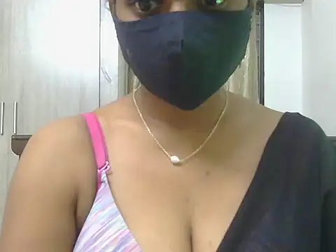 its_me_love_telugu webcam