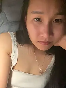 siorin_24 webcam