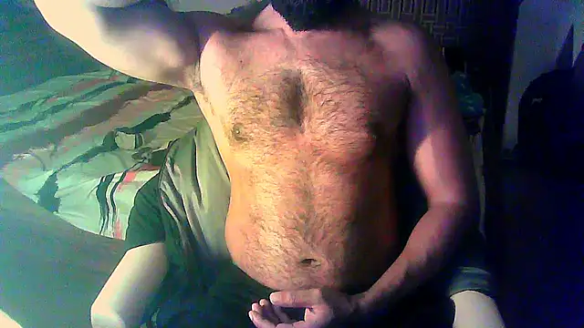 vbestshow - Vbestshow's free webcam