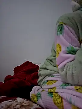 altinya - Altinya's free webcam - UK Sex Cams