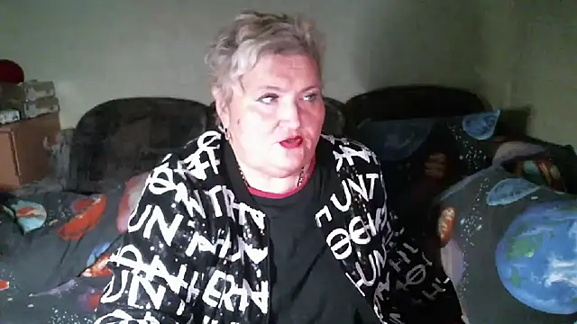 lana555 - Lana555's free webcam - UK Sex Cams