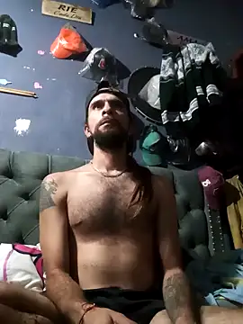 hairy_mannn webcam