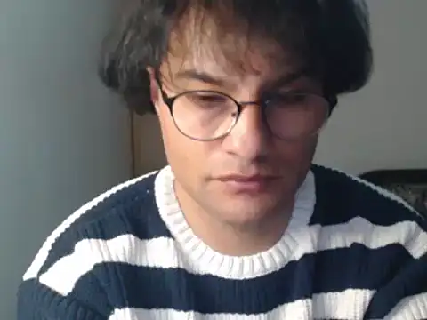 wildpussycat23 webcam