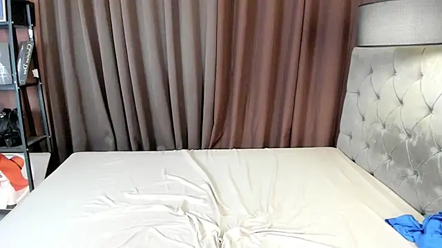 davincihugecock webcam