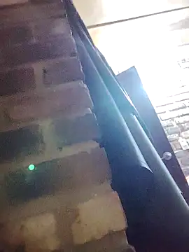 You-sexy-starr webcam